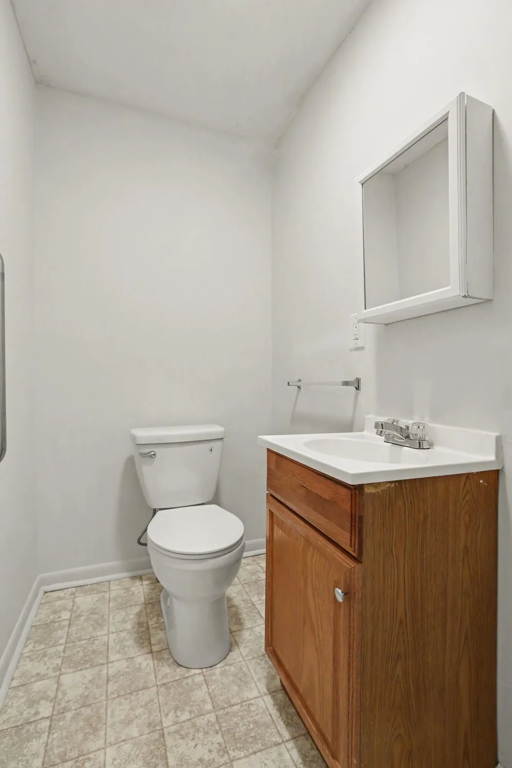 1301 Duncan Avenue Ypsilanti, MI 48198