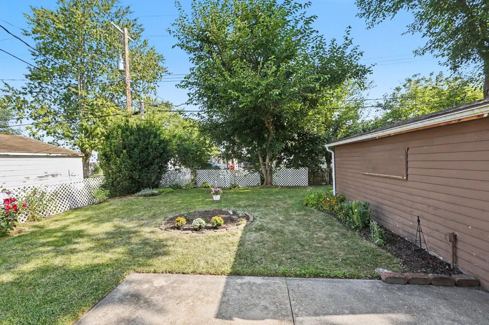 1301 Duncan Avenue Ypsilanti, MI 48198