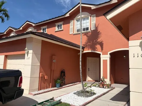 1107 NW 100th Avenue