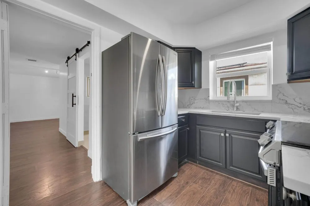 2517 Rodman Street Hollywood, FL 33020