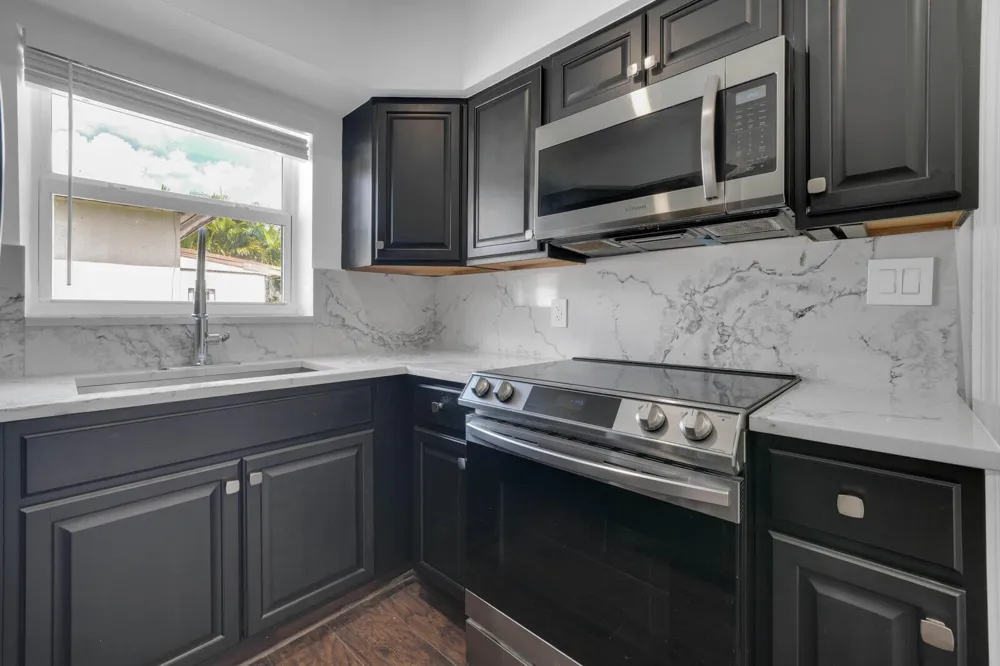2517 Rodman Street Hollywood, FL 33020