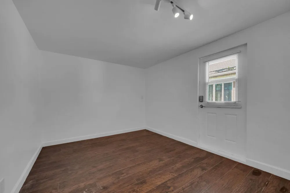 2517 Rodman Street Hollywood, FL 33020