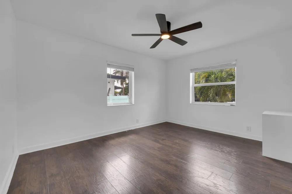 2517 Rodman Street Hollywood, FL 33020