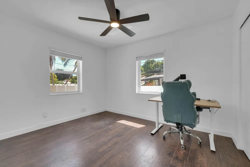 2517 Rodman Street Hollywood, FL 33020