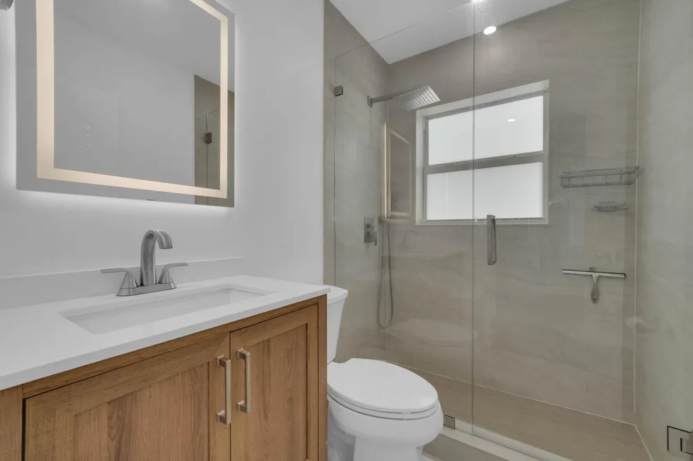 2517 Rodman Street Hollywood, FL 33020