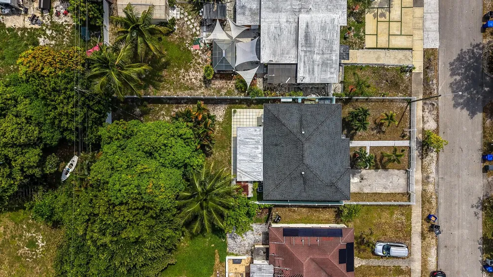 2517 Rodman Street Hollywood, FL 33020