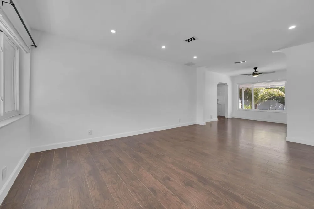 2517 Rodman Street Hollywood, FL 33020