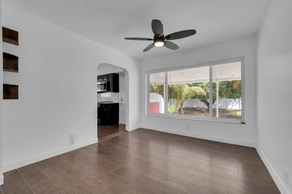 2517 Rodman Street Hollywood, FL 33020