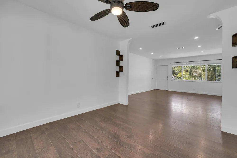 2517 Rodman Street Hollywood, FL 33020