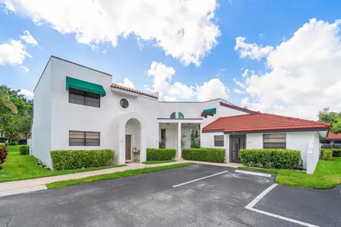 439 NW 36TH AVENUE