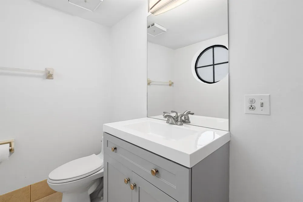 439 NW 36TH AVENUE Deerfield Beach, FL 33442
