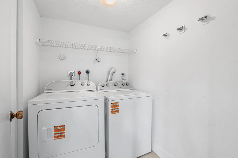 439 NW 36TH AVENUE Deerfield Beach, FL 33442