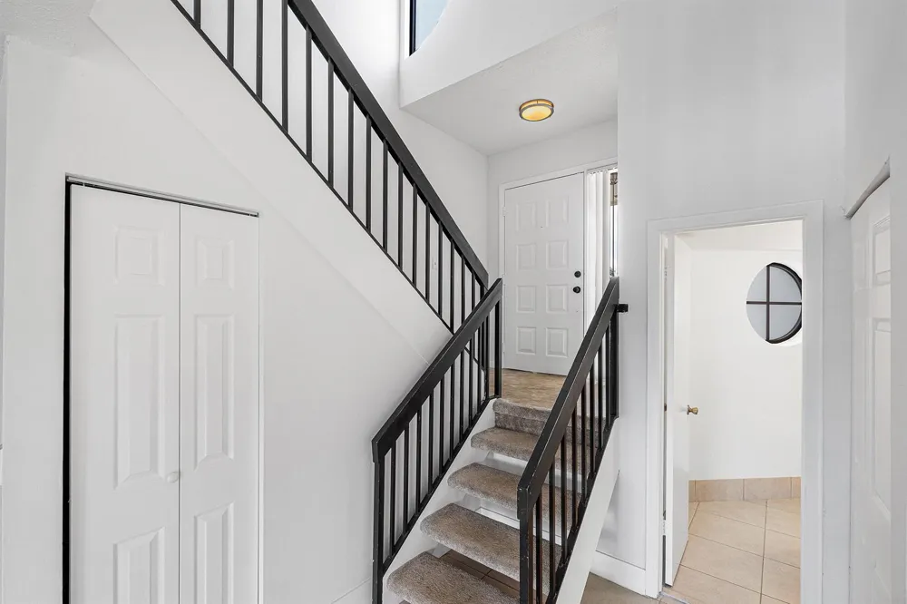 439 NW 36TH AVENUE Deerfield Beach, FL 33442