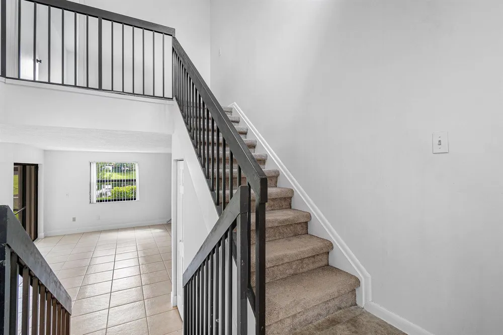 439 NW 36TH AVENUE Deerfield Beach, FL 33442