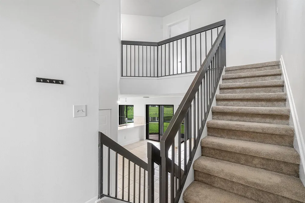 439 NW 36TH AVENUE Deerfield Beach, FL 33442