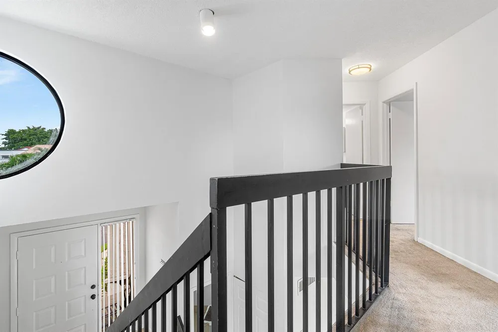 439 NW 36TH AVENUE Deerfield Beach, FL 33442