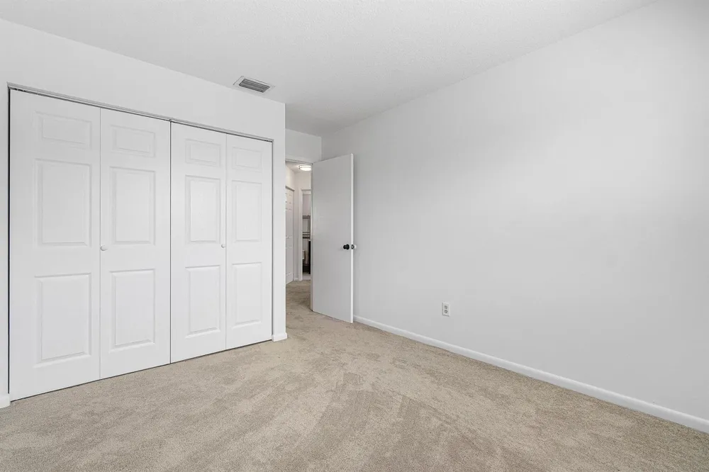 439 NW 36TH AVENUE Deerfield Beach, FL 33442