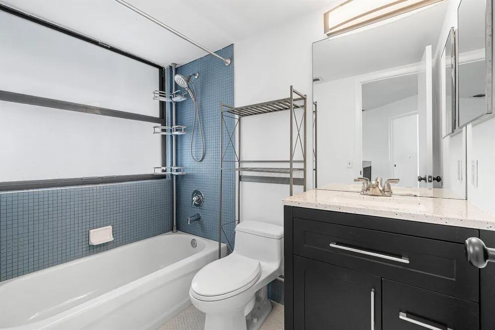 439 NW 36TH AVENUE Deerfield Beach, FL 33442