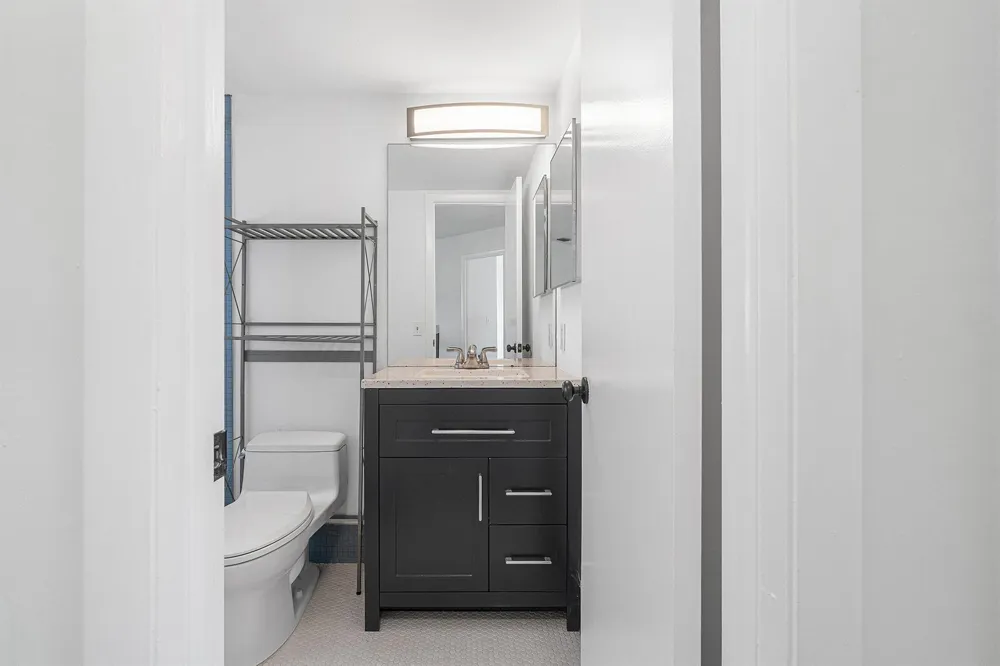 439 NW 36TH AVENUE Deerfield Beach, FL 33442