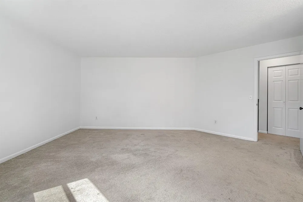 439 NW 36TH AVENUE Deerfield Beach, FL 33442