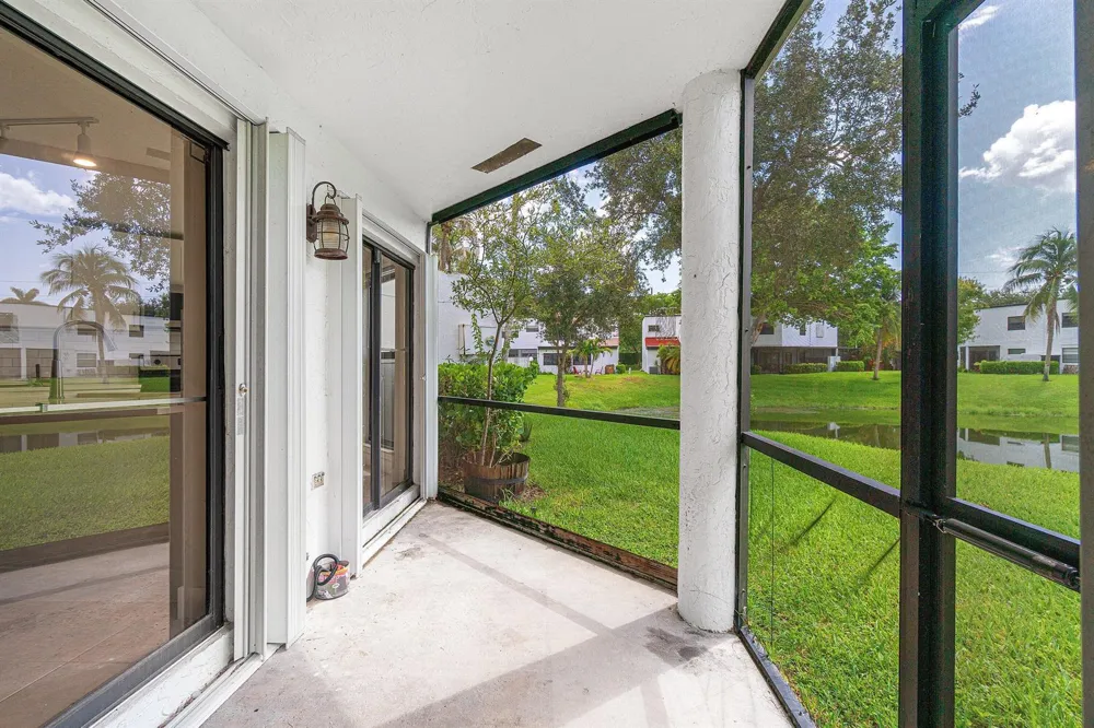 439 NW 36TH AVENUE Deerfield Beach, FL 33442