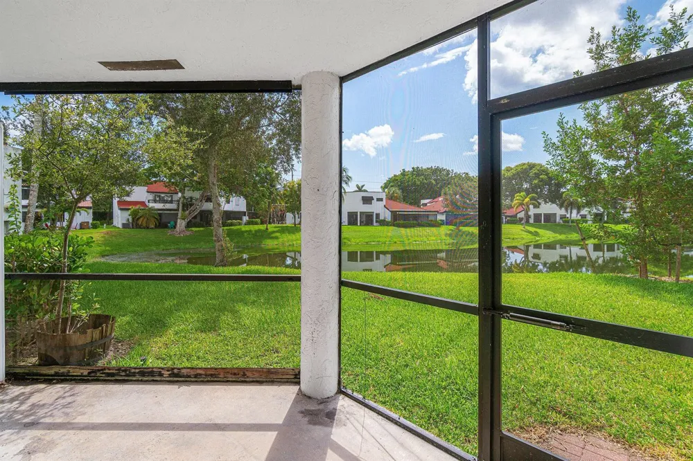 439 NW 36TH AVENUE Deerfield Beach, FL 33442