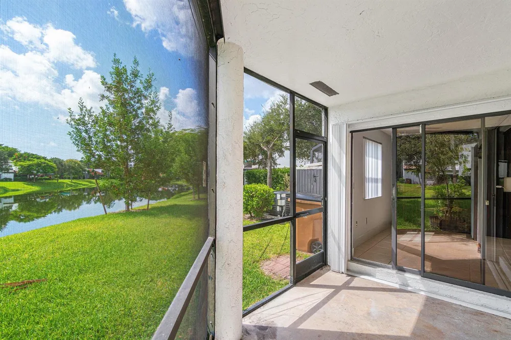 439 NW 36TH AVENUE Deerfield Beach, FL 33442