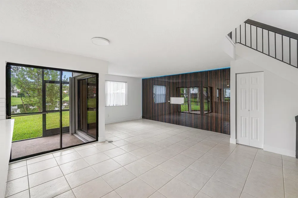 439 NW 36TH AVENUE Deerfield Beach, FL 33442