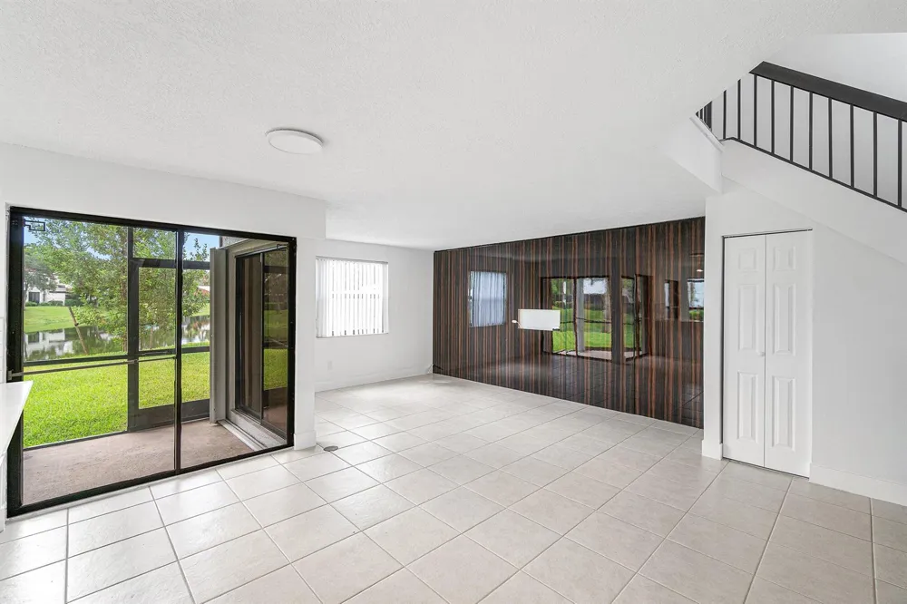 439 NW 36TH AVENUE Deerfield Beach, FL 33442