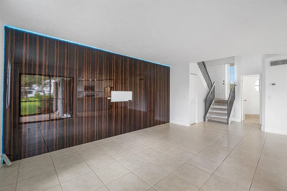 439 NW 36TH AVENUE Deerfield Beach, FL 33442