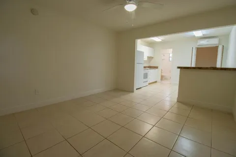 1507 ARGYLE DRIVE ##205