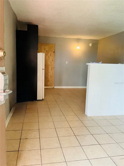 43420 HIGHWAY 27