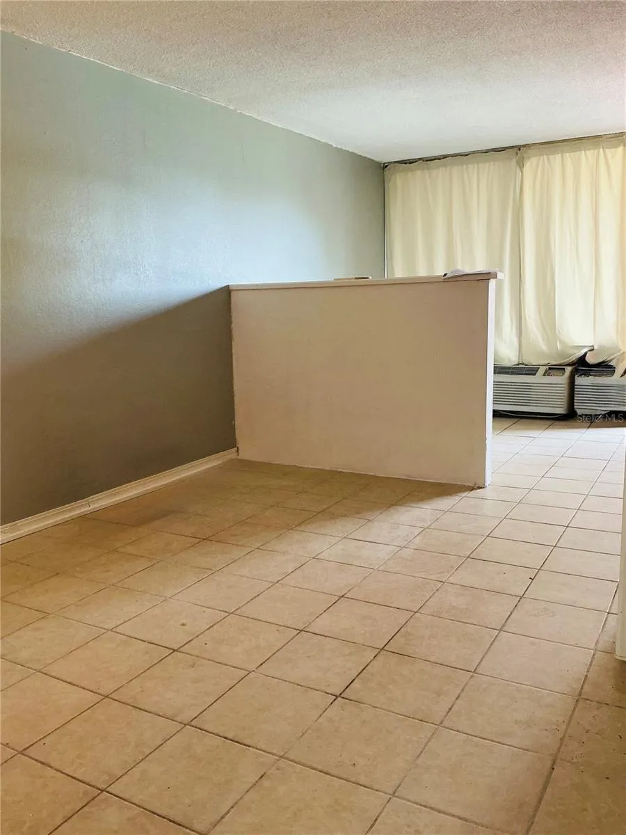 43420 HIGHWAY 27 Davenport, FL 33837