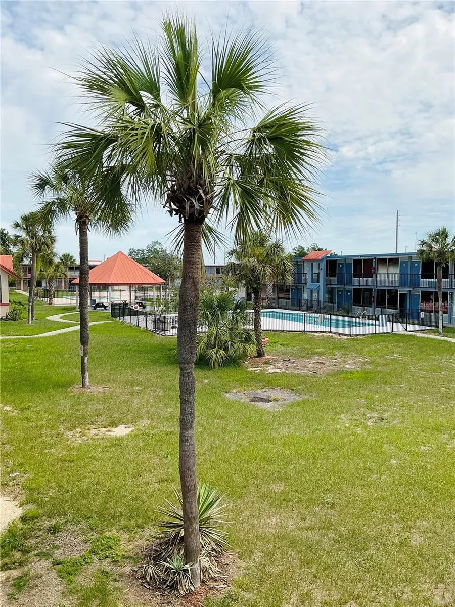 43420 HIGHWAY 27 Davenport, FL 33837