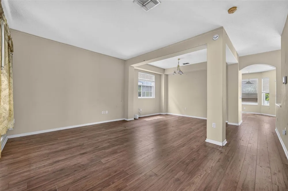 13026 MOSS PARK RIDGE DRIVE Orlando, FL 32832