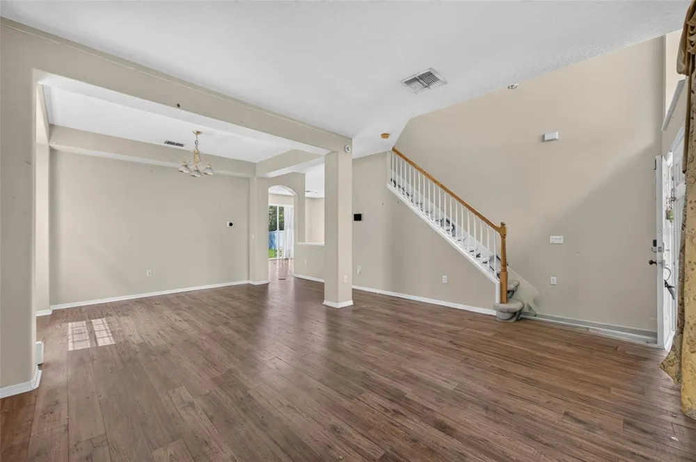 13026 MOSS PARK RIDGE DRIVE Orlando, FL 32832