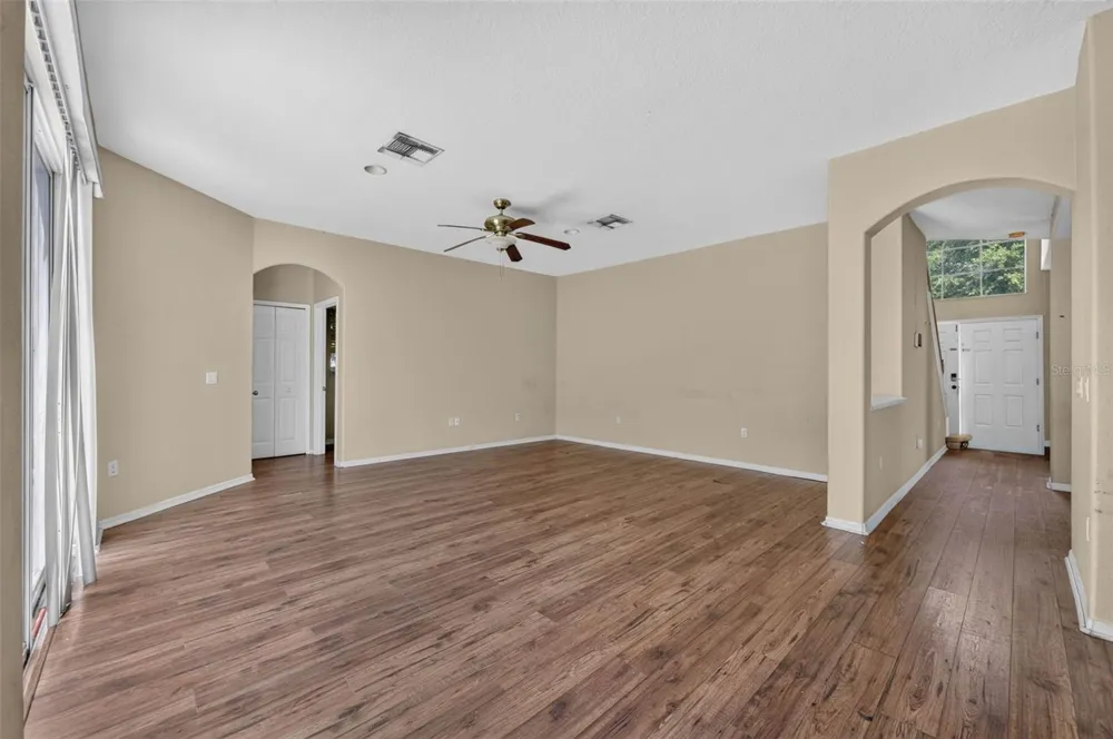 13026 MOSS PARK RIDGE DRIVE Orlando, FL 32832