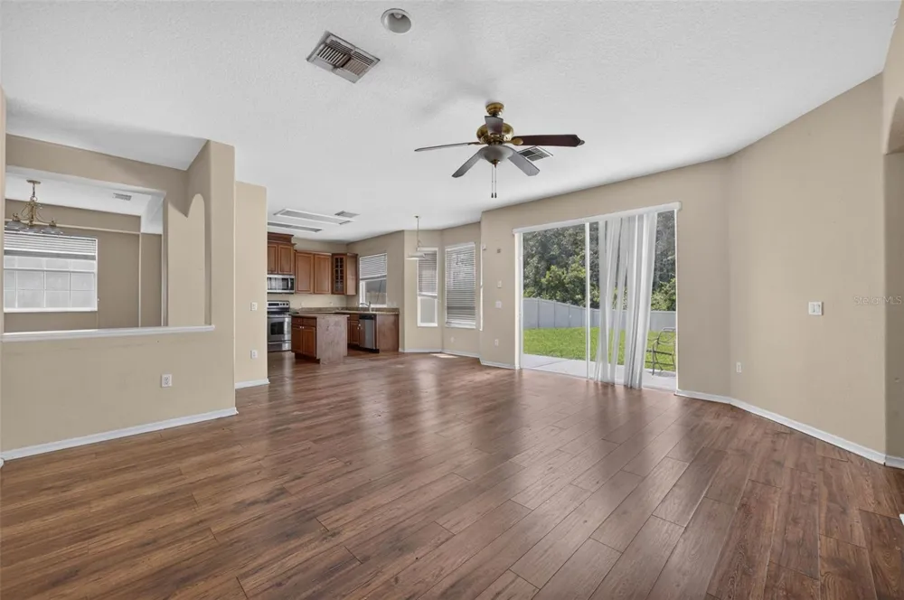 13026 MOSS PARK RIDGE DRIVE Orlando, FL 32832