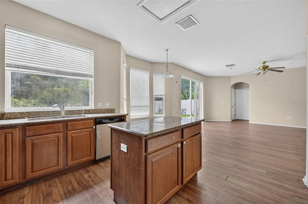 13026 MOSS PARK RIDGE DRIVE Orlando, FL 32832