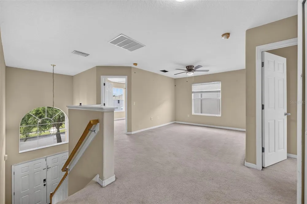 13026 MOSS PARK RIDGE DRIVE Orlando, FL 32832