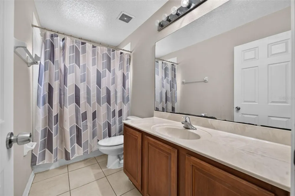 13026 MOSS PARK RIDGE DRIVE Orlando, FL 32832