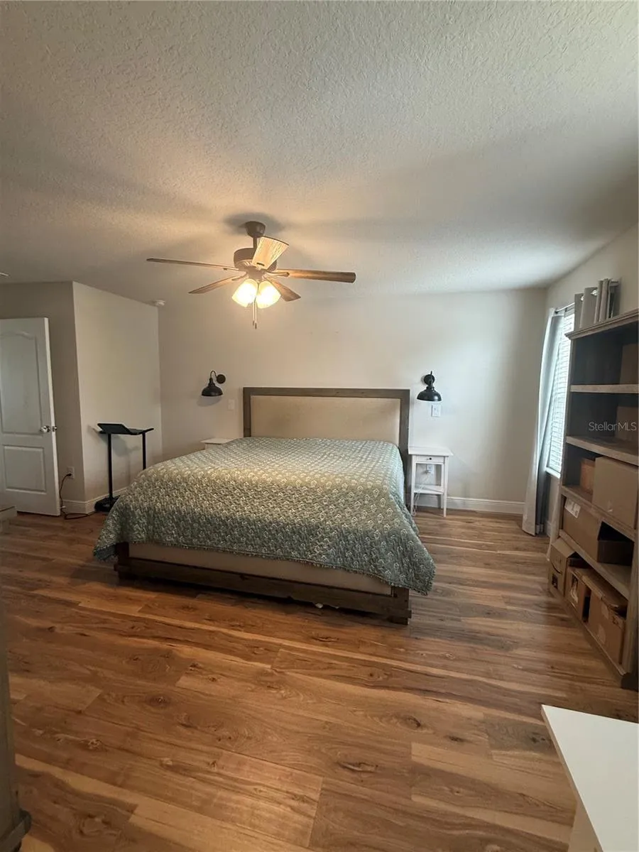 17420 PAINTED LEAF WAY Clermont, FL 34714