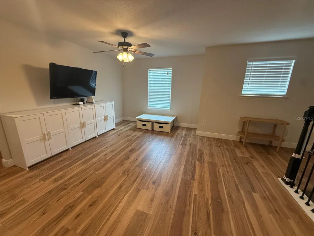 17420 PAINTED LEAF WAY Clermont, FL 34714