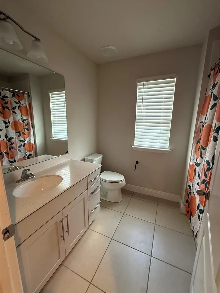 17420 PAINTED LEAF WAY Clermont, FL 34714
