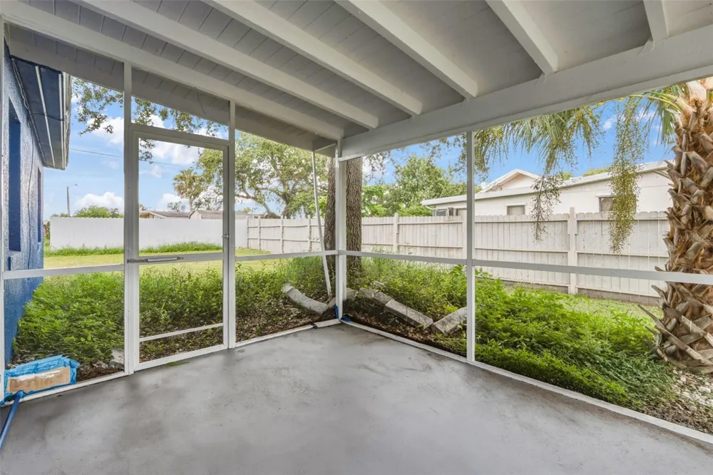 21061 MIDWAY BOULEVARD Port Charlotte, FL 33952