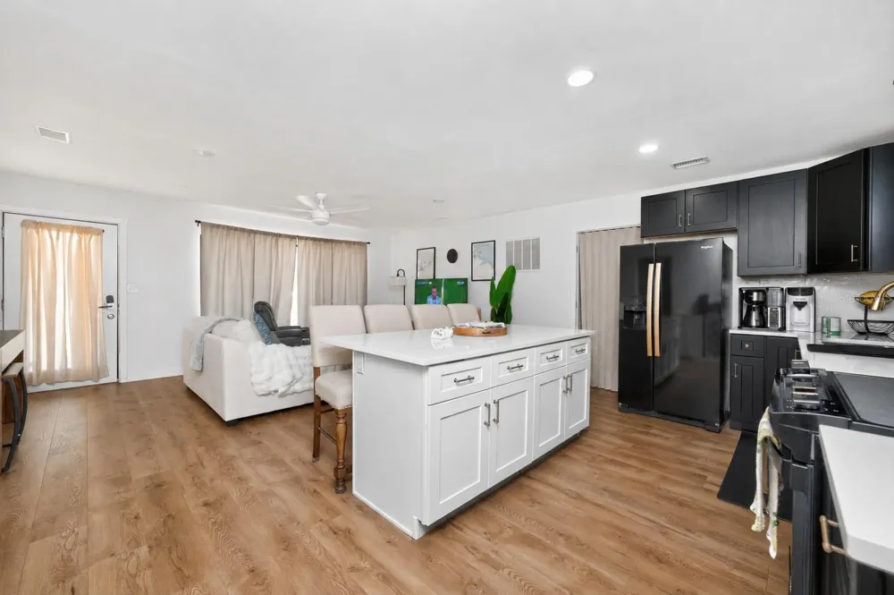 409 W ANN STREET Punta Gorda, FL 33950