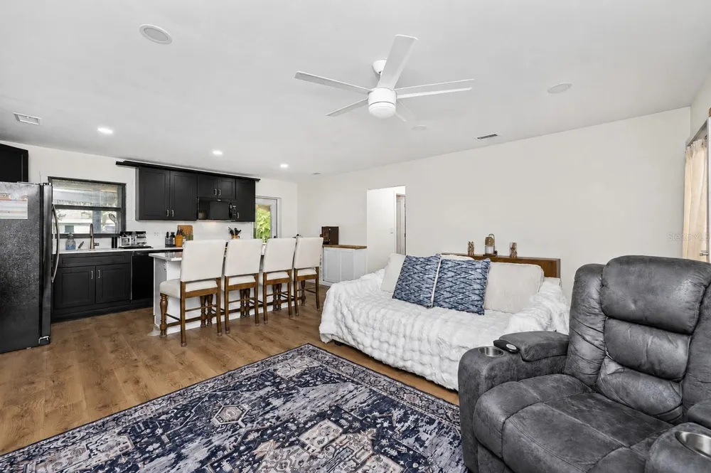 409 W ANN STREET Punta Gorda, FL 33950