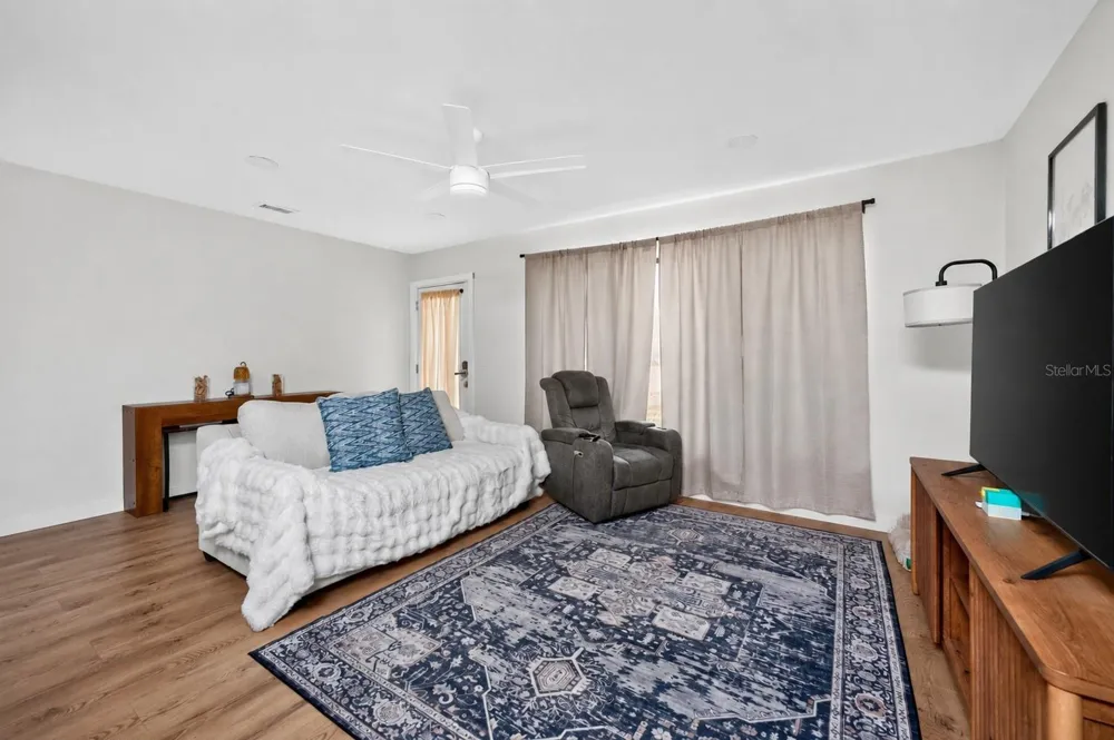 409 W ANN STREET Punta Gorda, FL 33950
