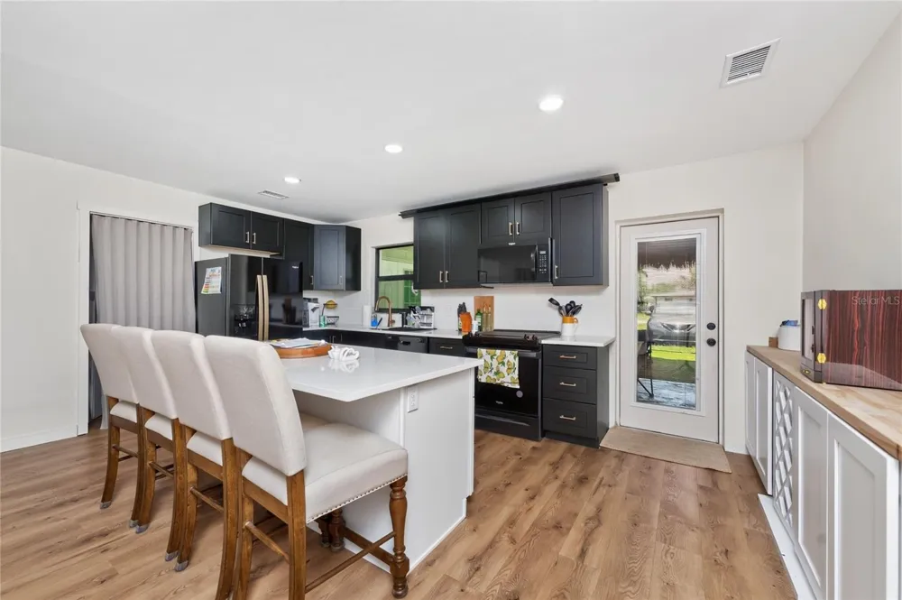 409 W ANN STREET Punta Gorda, FL 33950
