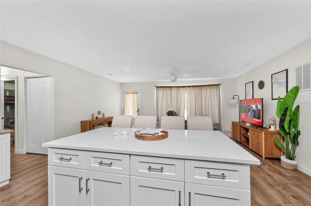 409 W ANN STREET Punta Gorda, FL 33950